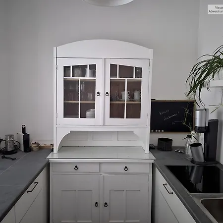 In Direkt An Der Erlauf, 65m2, Terrasse, Parkplatz, Hunde Willkommen Apartament *